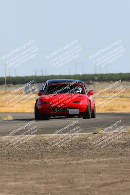 media/May-27-2023-Speed SF (Sat) [[e7f11e4c2d]]/Green Group/Session 1 (Sweeper)/